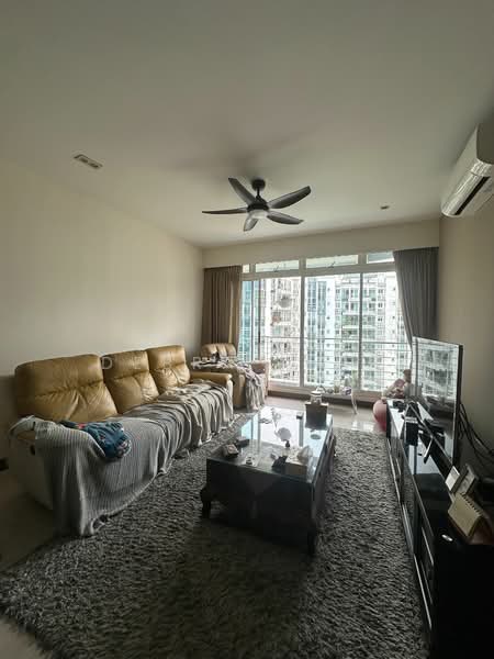 Hillington Green, 51 Hillview Avenue, Room Rental, 150 sqft, Condominium For Rent, by Debra Teoh, 24621171 - PropertyGuru.com.sg