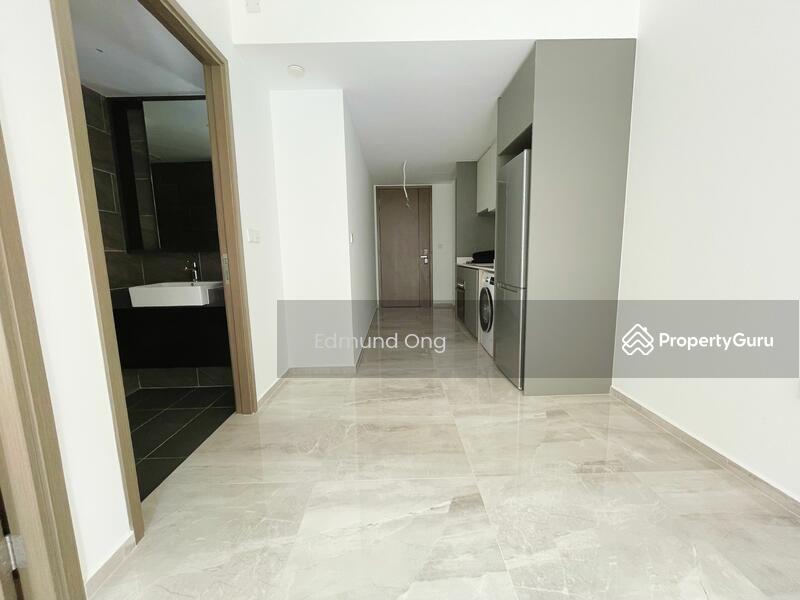 For Rent - Affinity At Serangoon