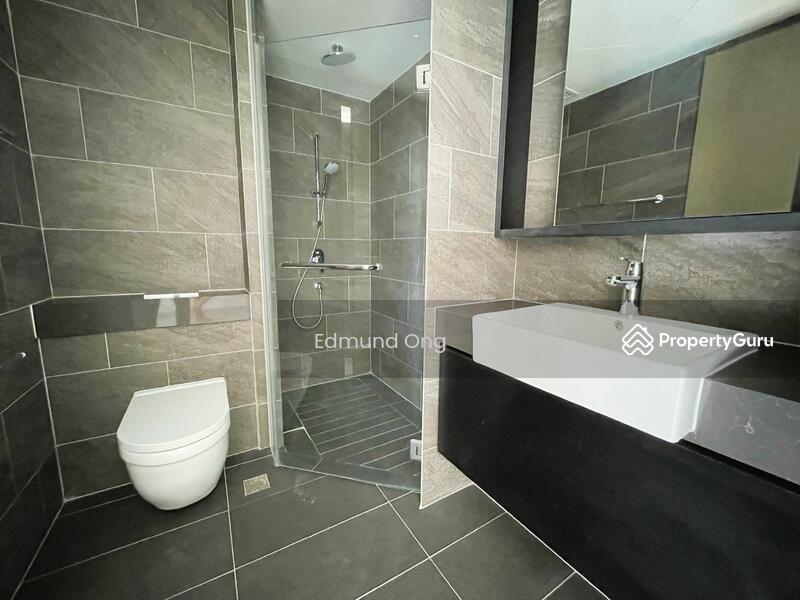 For Rent - Affinity At Serangoon