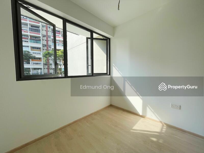 For Rent - Affinity At Serangoon