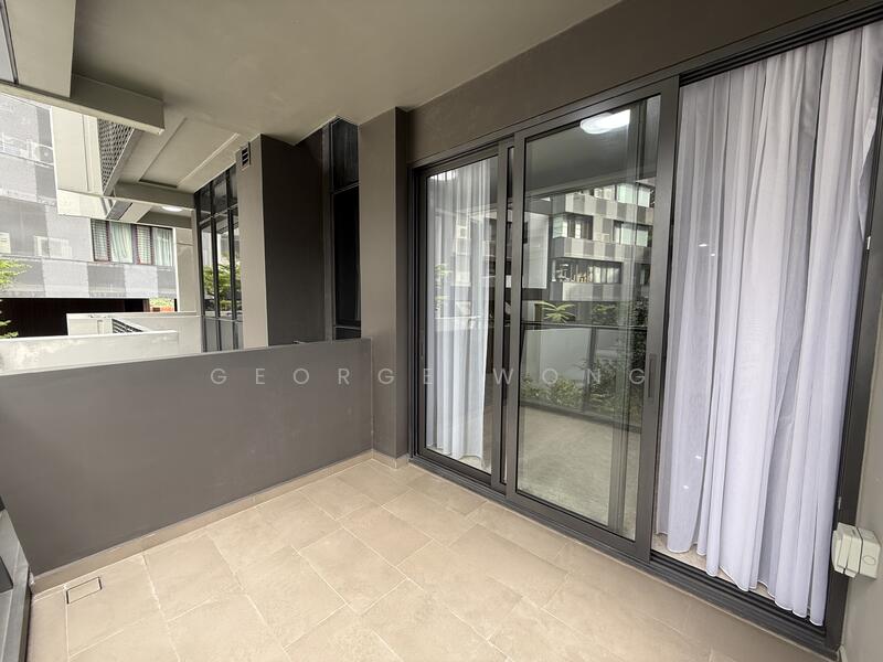 Haus On Handy, 28 Handy Road, 2 Bedrooms, 732 sqft, Condominium For Rent, by George Wong, 24621237 - PropertyGuru.com.sg