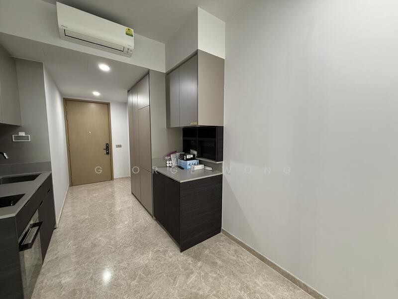 Haus On Handy, 28 Handy Road, 2 Bedrooms, 732 sqft, Condominium For Rent, by George Wong, 24621237 - PropertyGuru.com.sg