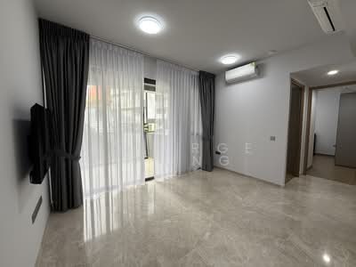 For Rent - Haus On Handy