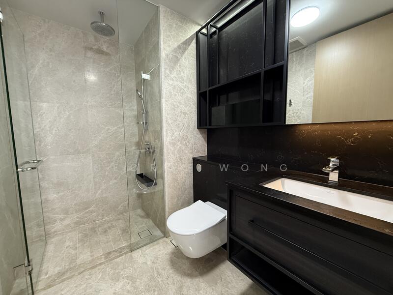 Haus On Handy, 28 Handy Road, 2 Bedrooms, 732 sqft, Condominium For Rent, by George Wong, 24621237 - PropertyGuru.com.sg