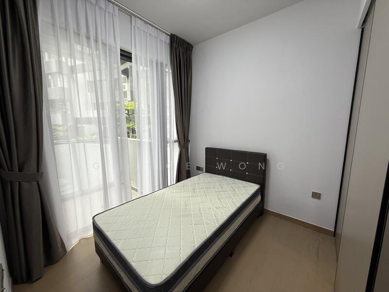 Haus On Handy, 28 Handy Road, 2 Bedrooms, 732 sqft, Condominium For Rent, by George Wong, 24621237 - PropertyGuru.com.sg