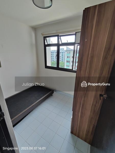 For Rent - 123 Lorong 1 Toa Payoh