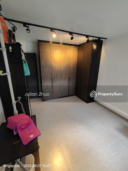 For Rent - 123 Lorong 1 Toa Payoh