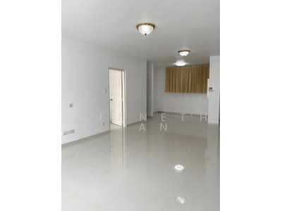 For Sale - Sherwood Towers