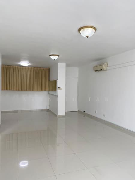 Sherwood Towers, 1 Jalan Anak Bukit, Studio, 829 sqft, Apartment For Sale, by Kenneth Tan, 24621369 - PropertyGuru.com.sg