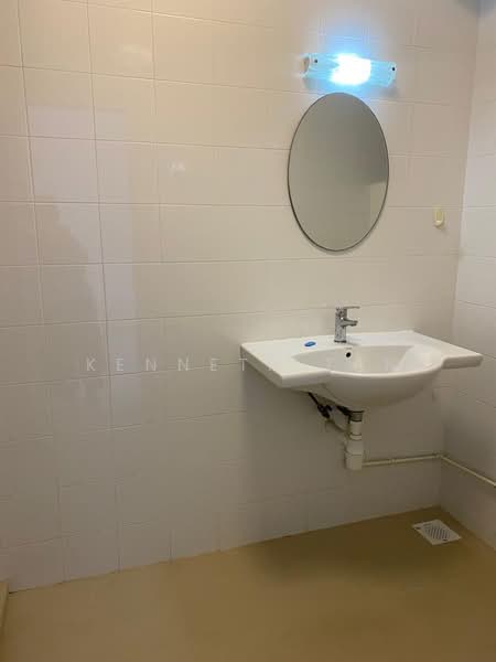 Sherwood Towers, 1 Jalan Anak Bukit, Studio, 829 sqft, Apartment For Sale, by Kenneth Tan, 24621369 - PropertyGuru.com.sg