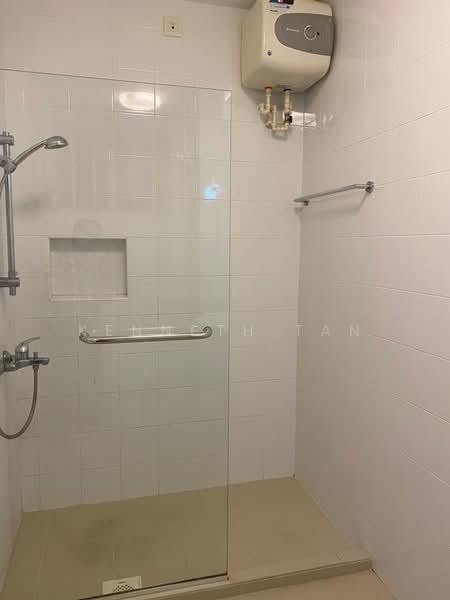 Sherwood Towers, 1 Jalan Anak Bukit, Studio, 829 sqft, Apartment For Sale, by Kenneth Tan, 24621369 - PropertyGuru.com.sg