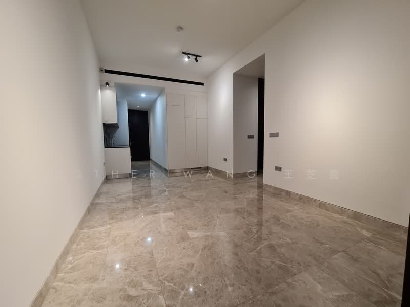 Martin Modern, 10 Martin Place, 2 Bedrooms, 764 sqft, Apartment For Rent, by Esther Wang 王芝茵, 24621371 - PropertyGuru.com.sg