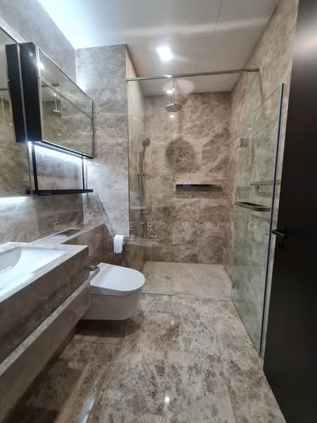Martin Modern, 10 Martin Place, 2 Bedrooms, 764 sqft, Apartment For Rent, by Esther Wang 王芝茵, 24621371 - PropertyGuru.com.sg