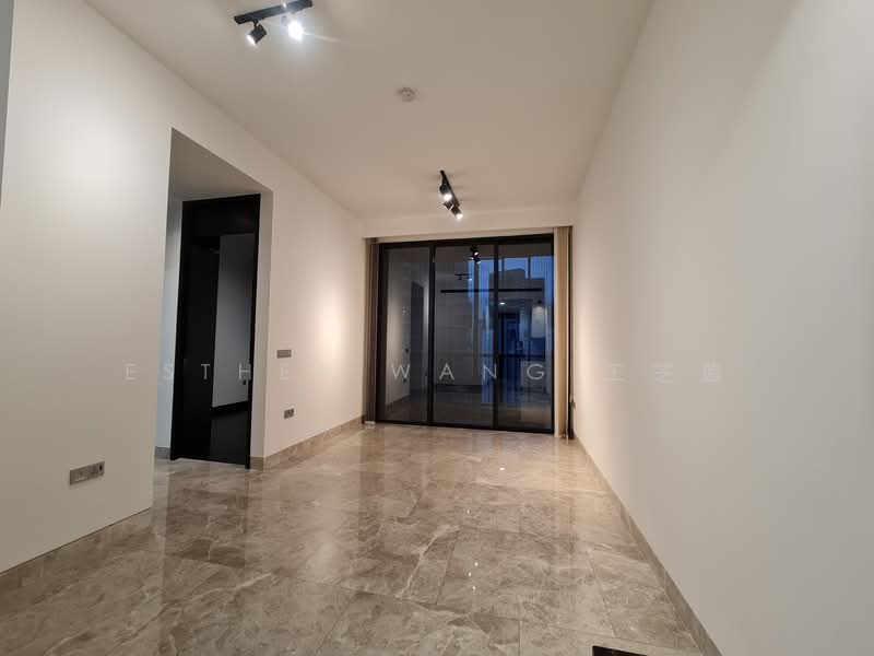 Martin Modern, 10 Martin Place, 2 Bedrooms, 764 sqft, Apartment For Rent, by Esther Wang 王芝茵, 24621371 - PropertyGuru.com.sg