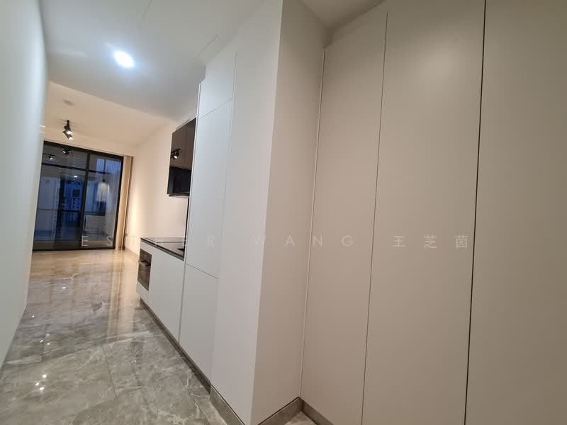Martin Modern, 10 Martin Place, 2 Bedrooms, 764 sqft, Apartment For Rent, by Esther Wang 王芝茵, 24621371 - PropertyGuru.com.sg