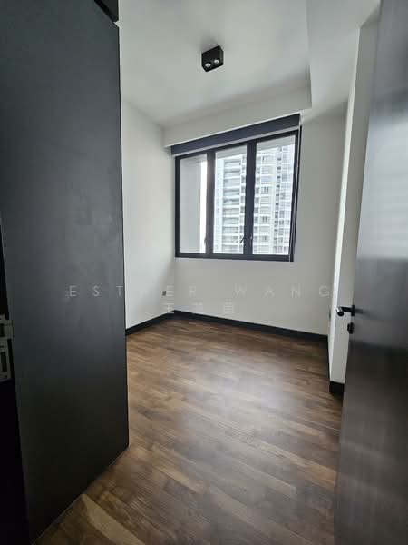 Martin Modern, 10 Martin Place, 2 Bedrooms, 764 sqft, Apartment For Rent, by Esther Wang 王芝茵, 24621371 - PropertyGuru.com.sg
