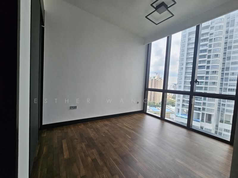 Martin Modern, 10 Martin Place, 2 Bedrooms, 764 sqft, Apartment For Rent, by Esther Wang 王芝茵, 24621371 - PropertyGuru.com.sg