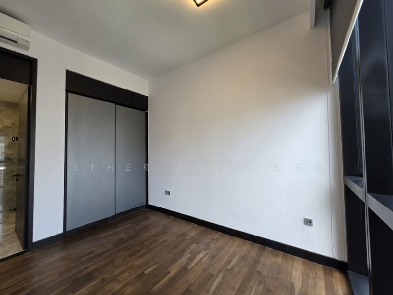 Martin Modern, 10 Martin Place, 2 Bedrooms, 764 sqft, Apartment For Rent, by Esther Wang 王芝茵, 24621371 - PropertyGuru.com.sg