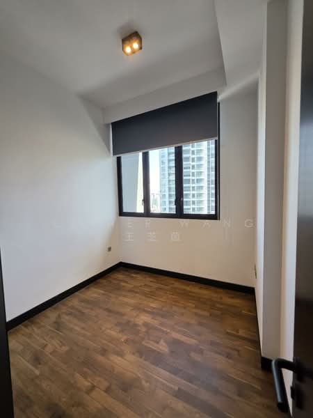 Martin Modern, 10 Martin Place, 2 Bedrooms, 764 sqft, Apartment For Rent, by Esther Wang 王芝茵, 24621371 - PropertyGuru.com.sg