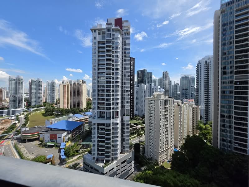 Martin Modern, 10 Martin Place, 2 Bedrooms, 764 sqft, Apartment For Rent, by Esther Wang 王芝茵, 24621371 - PropertyGuru.com.sg