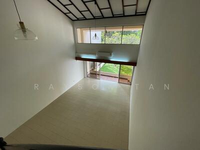 For Rent - Wilmer Park