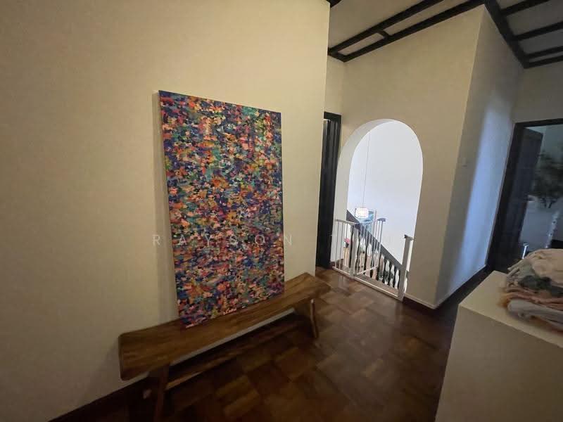 Wilmer Park, Leedon Road, Tanglin / Holland / Bukit Timah, 3 Bedrooms, 2,775 sqft, Apartment For Rent, by Rayson Tan, 24621732 - Interior - PropertyGuru.com.sg