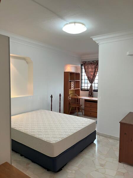 For Rent - 263 Bishan Street 22