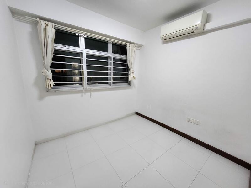 For Rent - 454 Yishun Street 41