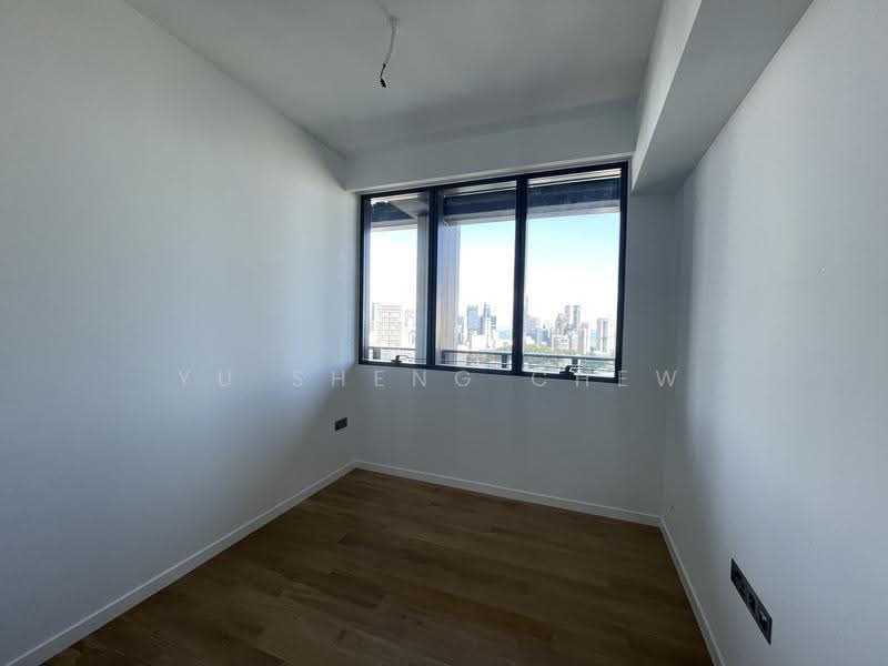 Riviere, 1 Jiak Kim Street, Alexandra / Commonwealth, 2 Bedrooms, 818 sqft, Condominium For Rent, by Yu Sheng Chew, 24622085 - PropertyGuru.com.sg