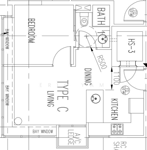 For Sale Ventura View