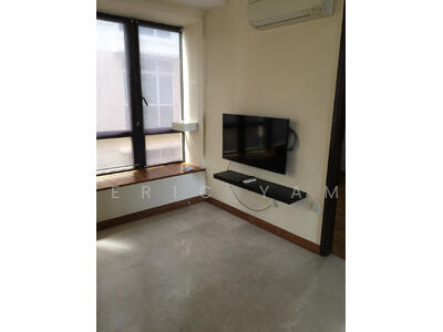 For Sale - Ventura View