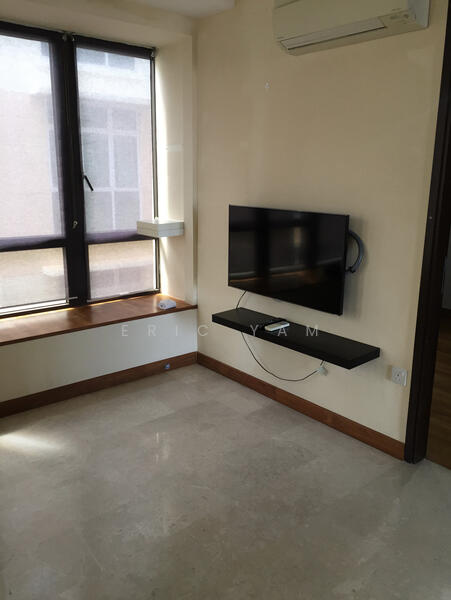 For Sale - Ventura View