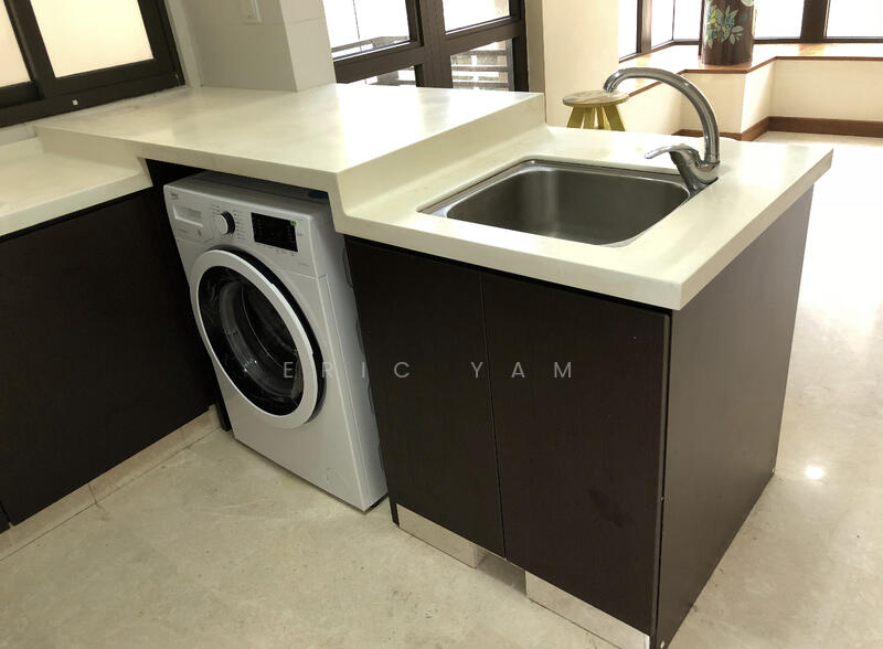 For Sale - Ventura View