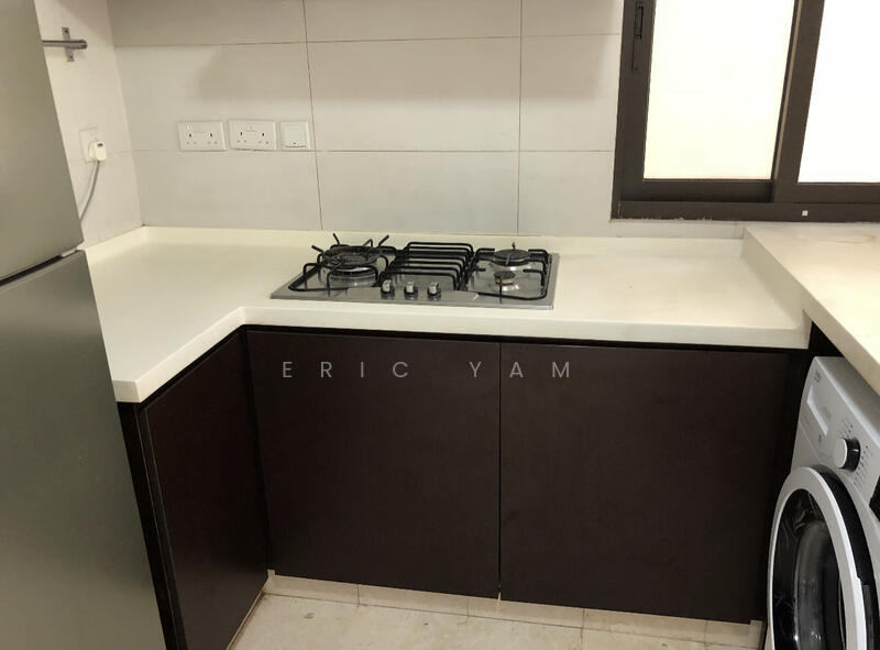 For Sale - Ventura View