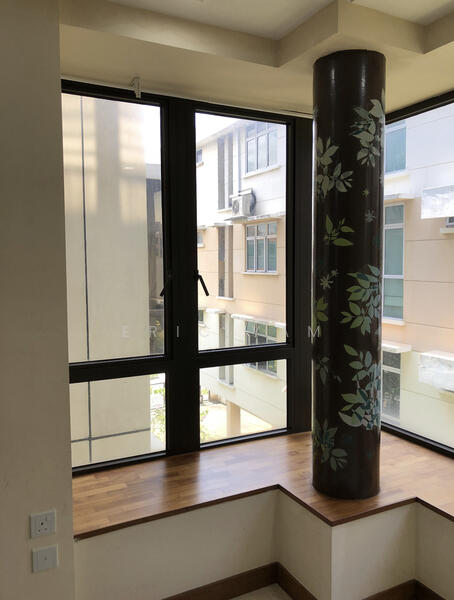 For Sale - Ventura View