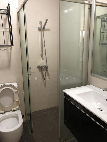 For Sale - Ventura View