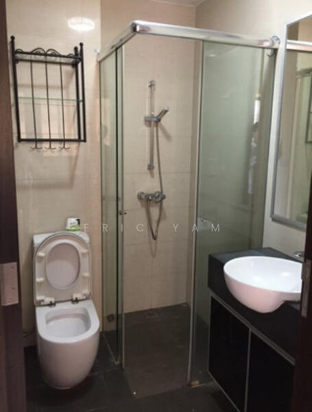 For Sale - Ventura View