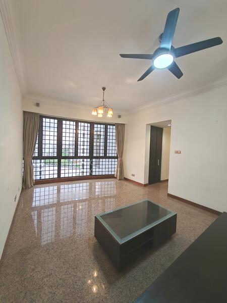 For Sale - Seasons Park