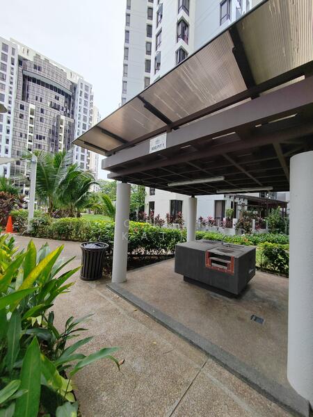 For Sale - Seasons Park
