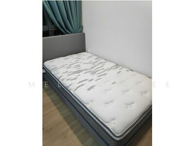 For Rent - Piermont Grand