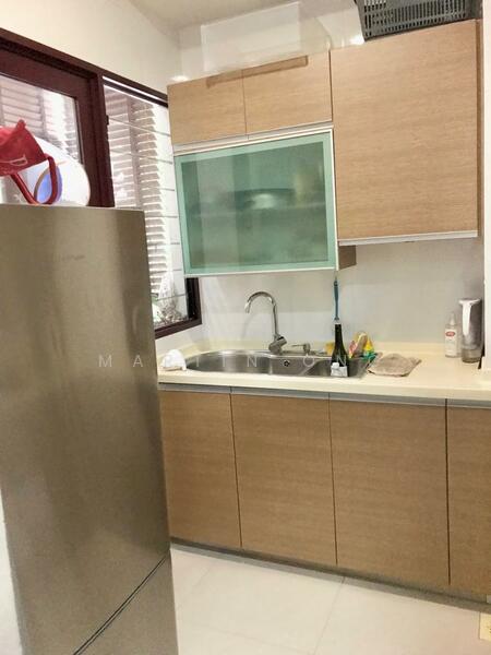Tessa Lodge, 831 Mountbatten Road, East Coast / Marine Parade, 2 Bedrooms, 936 sqft, Condominium For Rent, by Martin Ong, 24622524 - PropertyGuru.com.sg