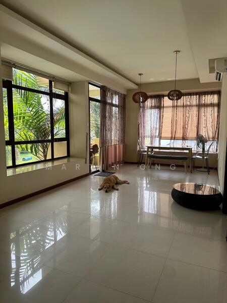 Tessa Lodge, 831 Mountbatten Road, East Coast / Marine Parade, 2 Bedrooms, 936 sqft, Condominium For Rent, by Martin Ong, 24622524 - PropertyGuru.com.sg