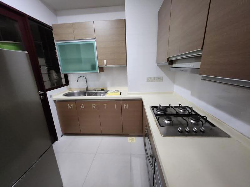 Tessa Lodge, 831 Mountbatten Road, East Coast / Marine Parade, 2 Bedrooms, 936 sqft, Condominium For Rent, by Martin Ong, 24622524 - PropertyGuru.com.sg