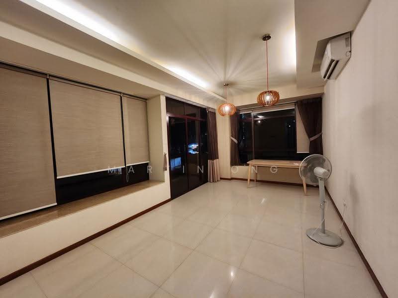 Tessa Lodge, 831 Mountbatten Road, East Coast / Marine Parade, 2 Bedrooms, 936 sqft, Condominium For Rent, by Martin Ong, 24622524 - PropertyGuru.com.sg