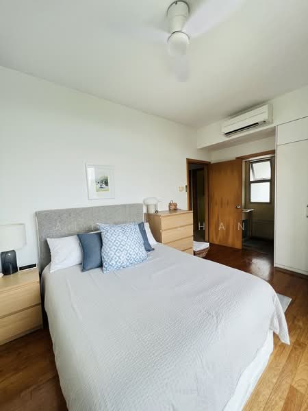 Hillview Regency, 26 Bukit Batok East Avenue 2, 2 Bedrooms, 969 sqft, Condominium For Rent, by Alicia Chan, 24622549 - PropertyGuru.com.sg