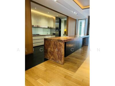 For Sale - Seven Palms Sentosa Cove