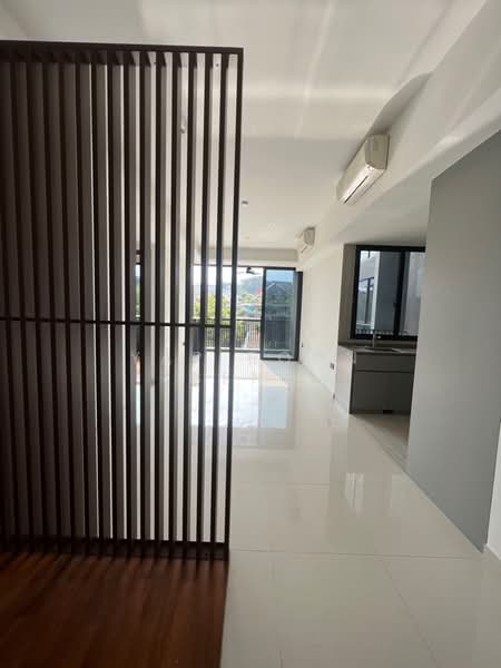 Kandis Residence Condominium For Sale at S$ 1,080,000 | PropertyGuru Singapore