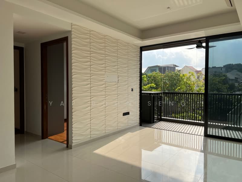 Kandis Residence Condominium For Sale at S$ 1,080,000 | PropertyGuru Singapore