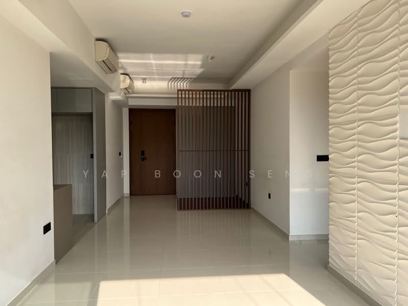 Kandis Residence Condominium For Sale at S$ 1,080,000 | PropertyGuru Singapore