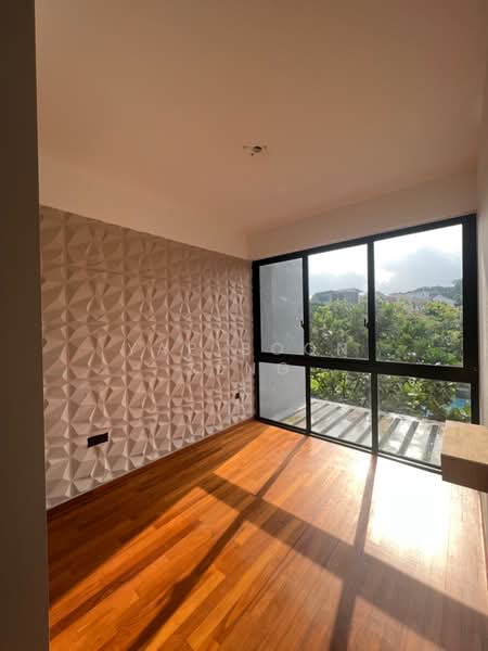 Kandis Residence Condominium For Sale at S$ 1,080,000 | PropertyGuru Singapore